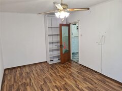 Piata Minis, 10 min. Metrou Titan, apartament 3 camere